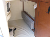 2005 Sea Ray 280 Sundancer