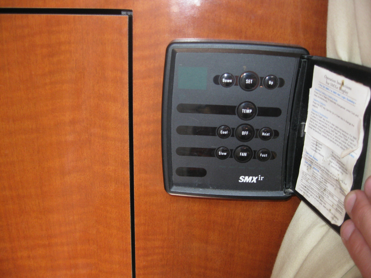 2005 Sea Ray 280 Sundancer
