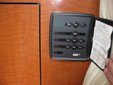 2005 Sea Ray 280 Sundancer