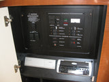 2005 Sea Ray 280 Sundancer