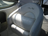 2005 Sea Ray 280 Sundancer