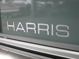 2023 Harris 250 Cruiser CS