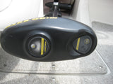 2010 Glastron GT 205 Fish & Ski