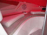2010 Glastron GT 205 Fish & Ski