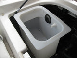 2010 Glastron GT 205 Fish & Ski