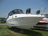 2005 Sea Ray 280 Sundancer