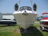 2005 Sea Ray 280 Sundancer