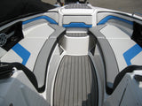 2018 Yamaha 242X E Series