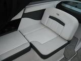 2017 Regal 2000 ES