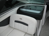 2017 Regal 2000 ES