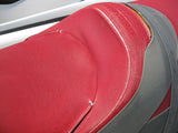 Pair of 2010 Sea Doo GTX 155