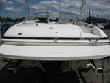 2005 Maxum 1900 SR3