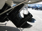 2005 Maxum 1900 SR3