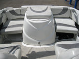 2005 Maxum 1900 SR3