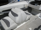 2005 Maxum 1900 SR3