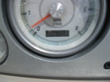 2005 Maxum 1900 SR3