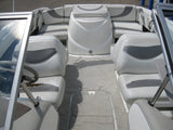 2005 Maxum 1900 SR3