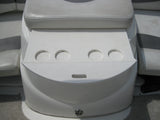 2005 Maxum 1900 SR3