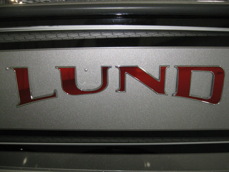 2025 Lund 2075 Impact XS