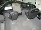 2025 Lund 2075 Impact XS