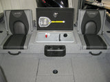 2025 Lund 2075 Impact XS