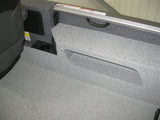 2025 Lund 2075 Impact XS