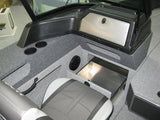 2025 Lund 2075 Impact XS