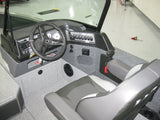 2025 Lund 2075 Impact XS