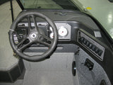 2025 Lund 2075 Impact XS