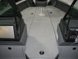 2025 Lund 2075 Impact XS