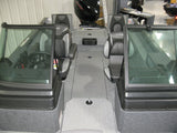2025 Lund 2075 Impact XS