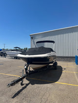 2020 Bayliner VR5