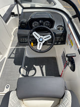 2020 Bayliner VR5