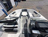 2020 Bayliner VR5