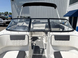 2020 Bayliner VR5