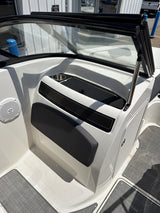 2020 Bayliner VR5