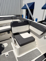 2020 Bayliner VR5