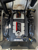 2020 Bayliner VR5