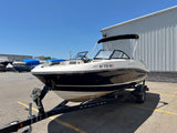 2020 Bayliner VR5