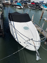 2008 MAXUM 2500SE: Amazing cruiser ready for the weekend!!