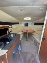 2008 MAXUM 2500SE: Amazing cruiser ready for the weekend!!