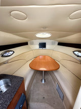 2008 MAXUM 2500SE: Amazing cruiser ready for the weekend!!