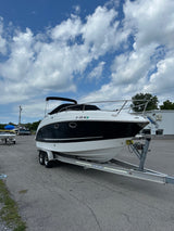 2010 Chaparral Signature 270