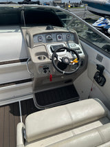 2010 Chaparral Signature 270