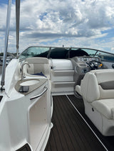 2010 Chaparral Signature 270