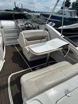 2010 Chaparral Signature 270