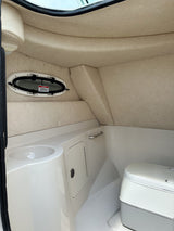 2010 Sea Ray 260 Sundeck
