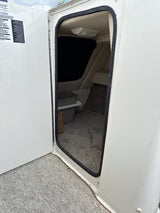 2010 Sea Ray 260 Sundeck