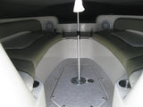 2006 Sea Ray 240 Sundeck 24.0 feet, Grand Island, New York #20