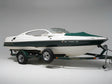 1997 Regal 2100 LSR 21.0 feet, Grand Island, New York #1